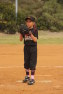 20120211137.jpg